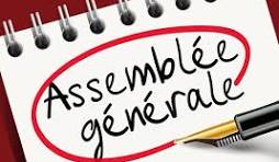 assemblee