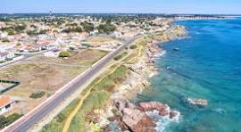 bretignolles sur mer