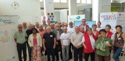 groupe cholet 29.9.26