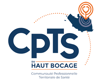 ASSEMBLEE GENERALE – CPTS HAUT BOCAGE 24-9-2026
